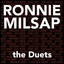 The Duets cover