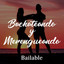 Bachateando y Merengueando Bailable cover