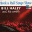 Rock'n Roll Stage Show cover