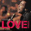 Love Songs cover
