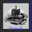 Burn so deep (ft. Dawn Richard) (Raito Remix) Jimmy Edgar