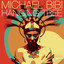 Hanging tree Michael Bibi