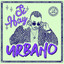Sí Hay Urbano cover