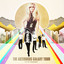 Out of Frequency (Deluxe Edition) cover