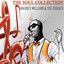 The Soul Collection (Original Recordings), Vol. 7 cover