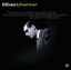 Bill Evans' Finest Hour cover