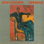 João Gilberto - Estate