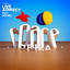 Space Ibiza (Compiled by MYNC) cover