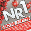 Nr1 2016 Hits cover