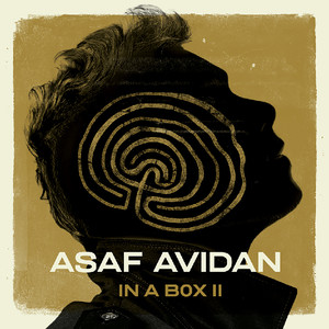 In a Box II: Acoustic Recordings album