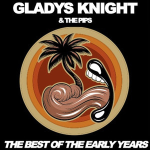 The Best of the Early Years album