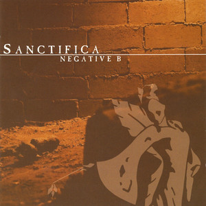 Labels cover