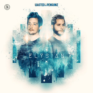Elysian cover