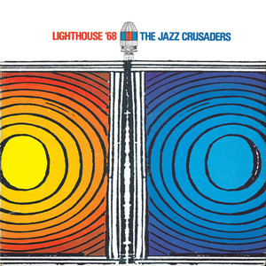 Lighthouse '68 (Remastered) album