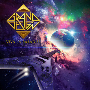 V cover