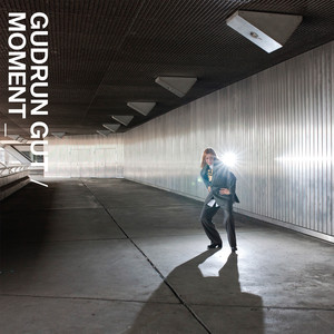 Moment cover