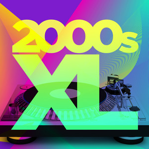 2000s XL album