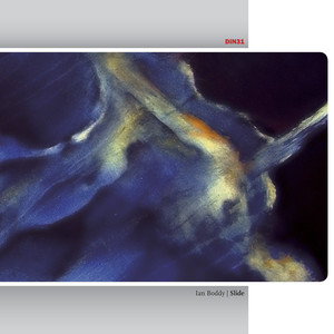 Slide cover