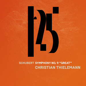 Symphony no. 9 cover