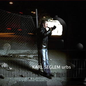 Urbs cover