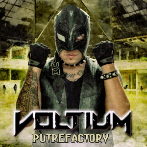 Voltium Photo