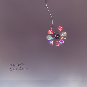mea culpa cover