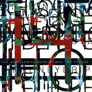 The Strangest Dream, Parts 1 & 2 cover
