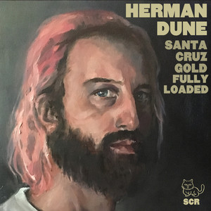 Santa Cruz Gold (Fully Loaded) album