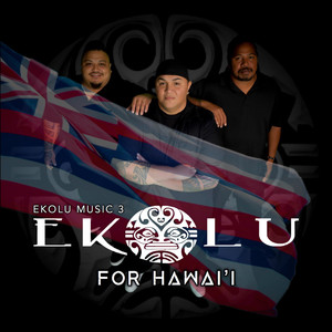 Ekolu Music cover