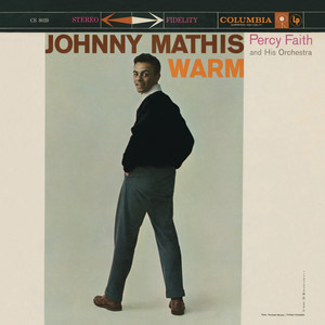 Warm album