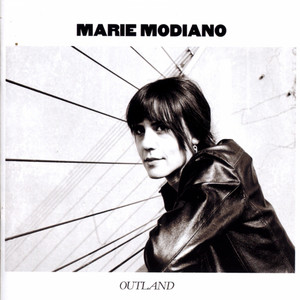 Outland cover