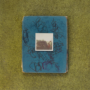 Streams of Thought Vol. 2 album