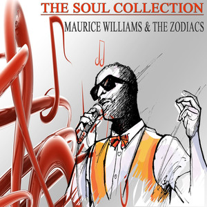 The Soul Collection (Original Recordings), Vol. 7 album