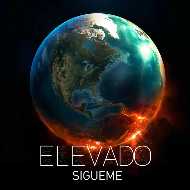Elevado Photo