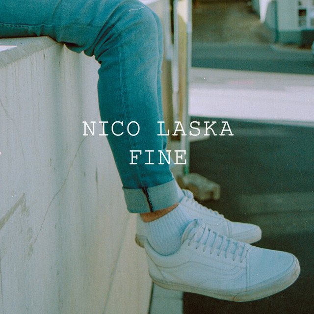 Fine cover