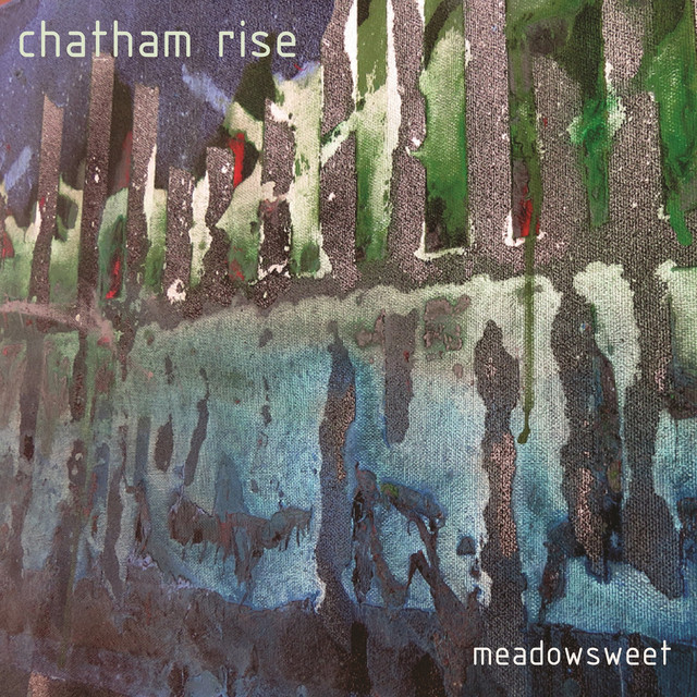 Chatham Rise Photo