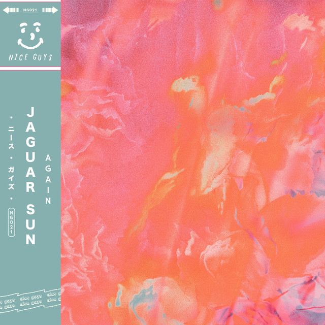 Again cover