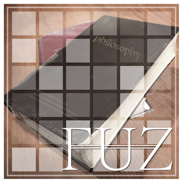Fuz Photo