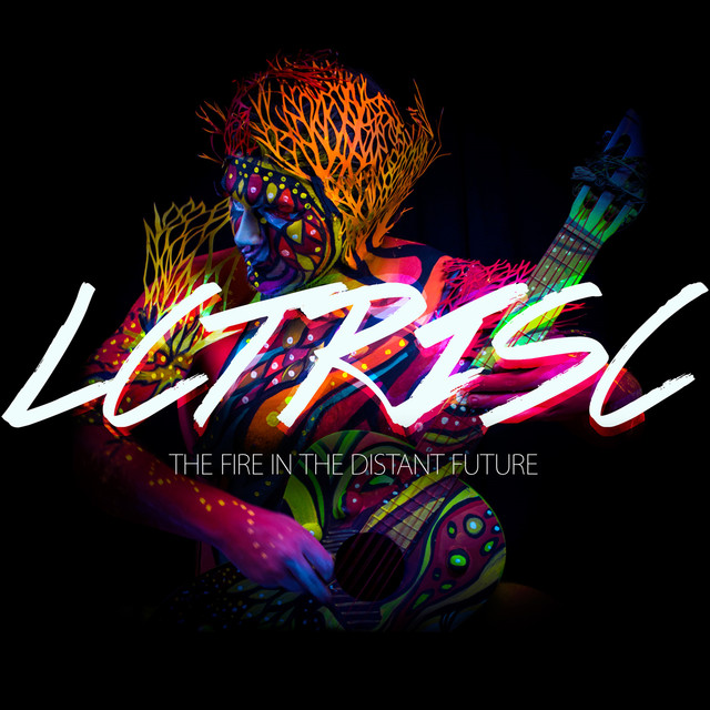LCTRISC Photo
