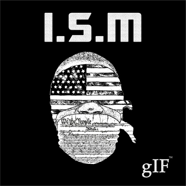 .gif Photo