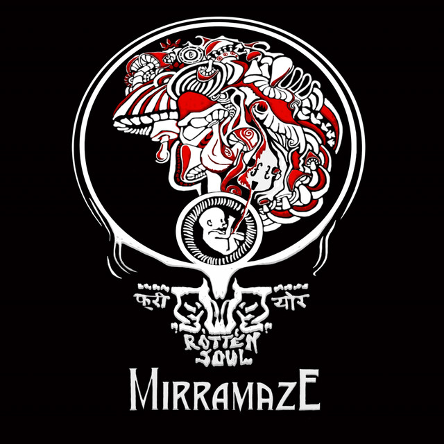 Mirramaze Photo