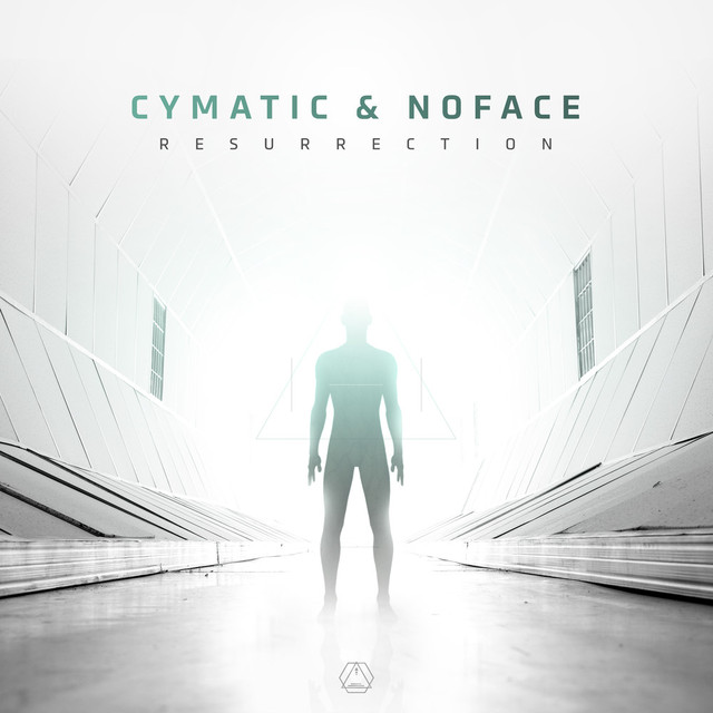 Noface Photo