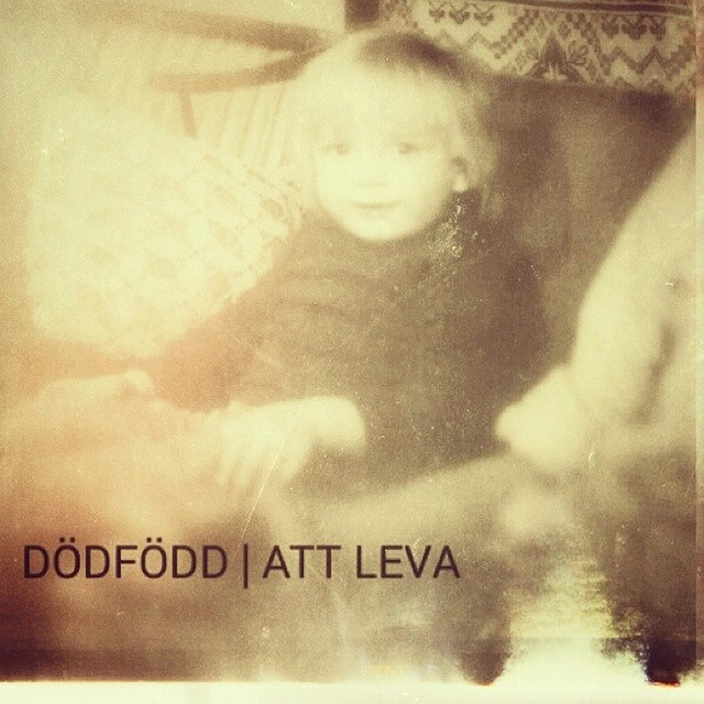 Dödfödd Photo