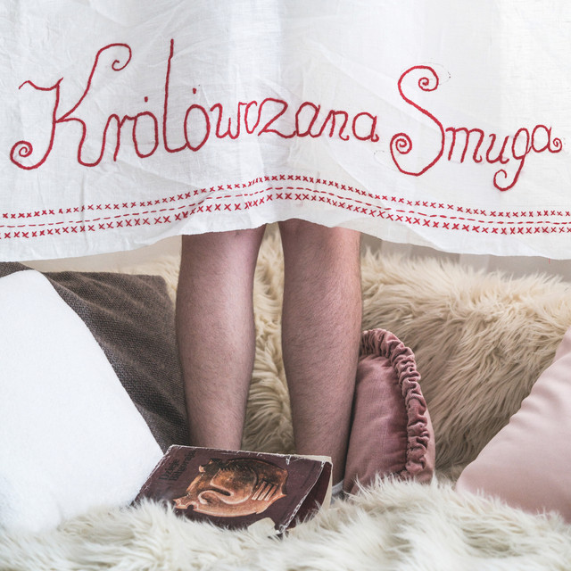 Królówczana Smuga Photo