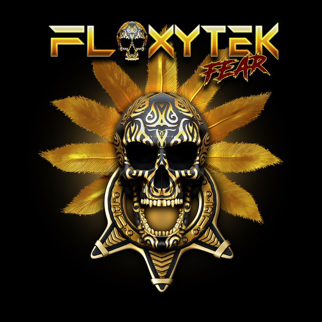 Floxytek Photo