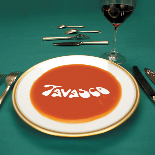 Tavasco Photo