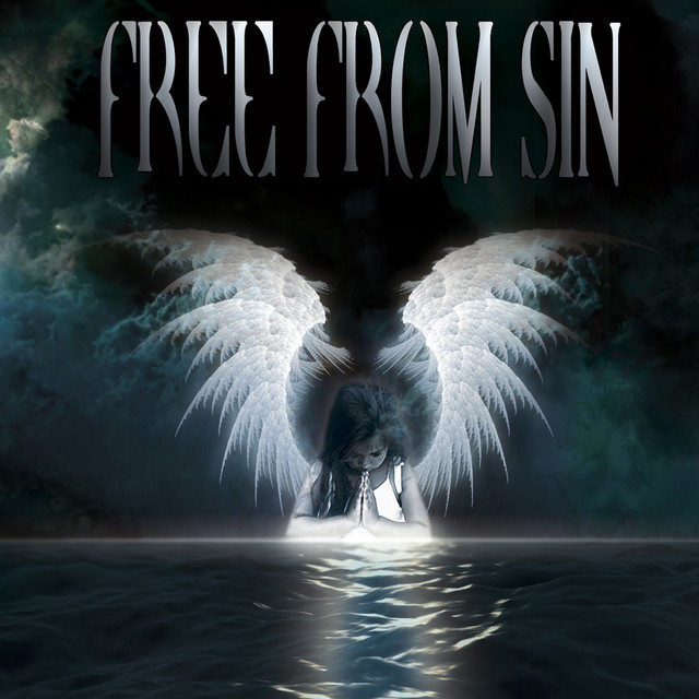 Free From Sin Photo