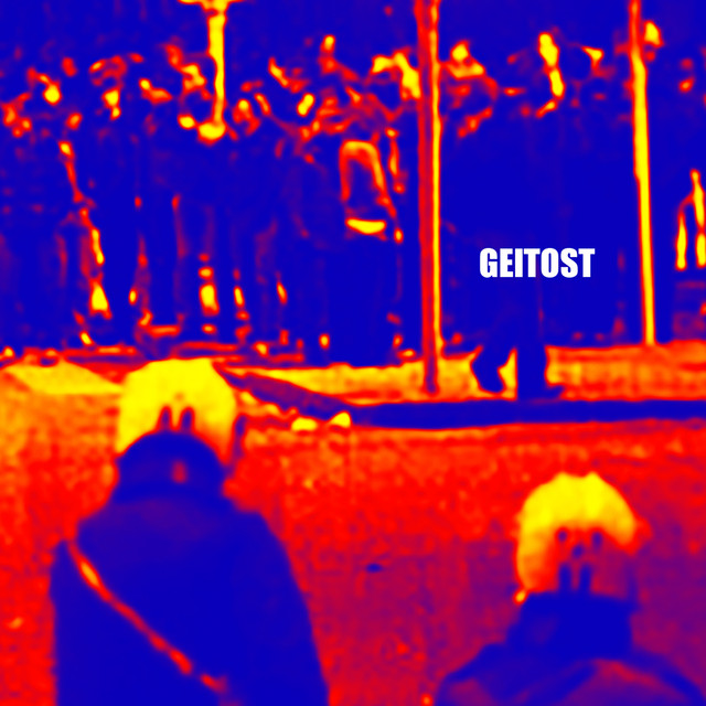 Geitost Photo