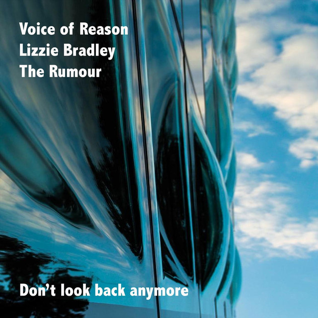 Voice of Reason Photo