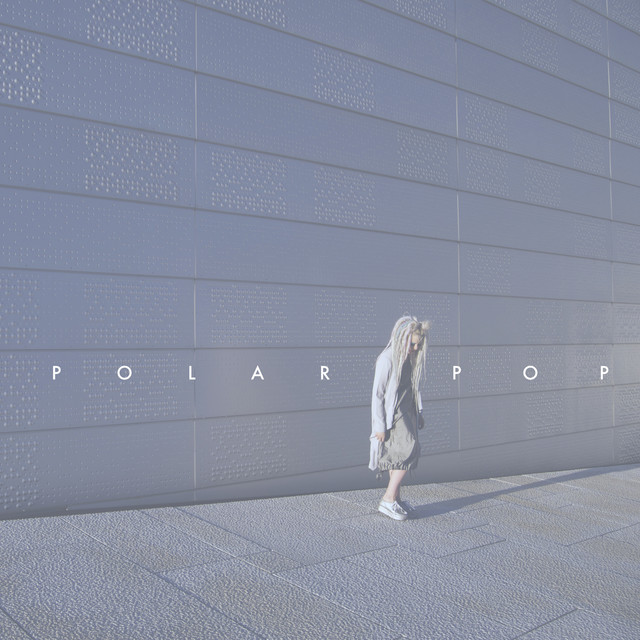 Komputergirl Photo